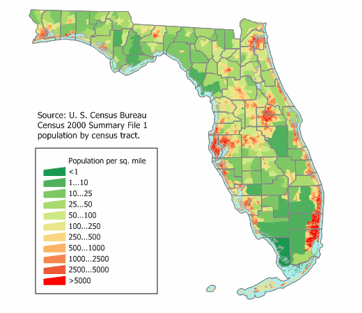 http://upload.wikimedia.org/wikipedia/commons/thumb/6/61/Florida_population_map.png/275px-Florida_population_map.png